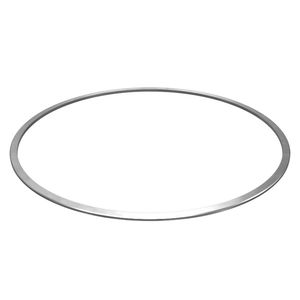 Уплотнение | 417.00 mm Inner Diameter Ring Seal #8E-8994 (8E8994) Уплотнение | 417.00 mm Inner Diameter Ring Seal #8E-8994 (8E8994)