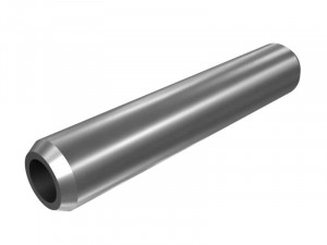 Палец, 25.40 mm Long Chamfered End Spring Pin CTP for CAT #6H-3956