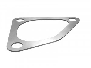 Прокладка, 1.57 mm Thick Cover Gasket CTP for CAT #4L-8097 Прокладка, 1.57 mm Thick Cover Gasket CTP for CAT #4L-8097