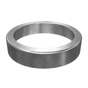 Наружное кольцо подшипника | 311.50 mm Outer Diameter Cup Bearing #6V-0460 (6V0460) Наружное кольцо подшипника | 311.50 mm Outer Diameter Cup Bearing #6V-0460 (6V0460)