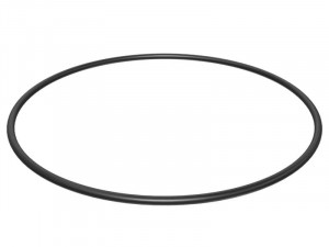 Штока, 221.62 mm Inside Diameter Seal - O - Ring CTP for CAT #6V-5141