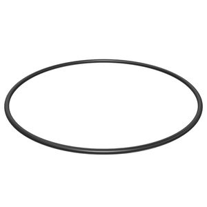 Уплотнение | 221.62 mm Inside Diameter Seal-O-Ring #6V-5141 (6V5141)