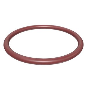 О-кольцо World Gasket for CAT #6V-3917 (6V3917)
