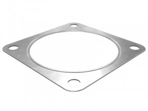 Прокладка, 1.93 mm Thick Gasket CTP for CAT #7C-2144
