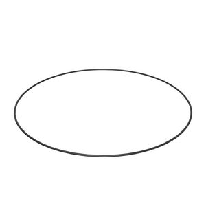 Уплотнительное кольцо | 367.89 mm Inside Diameter Seal-O-Ring #6D-0692 (6D0692)