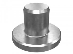 Упорный подшипник, Axle Shaft Bearing Thrust CTP for CAT #8E-0618