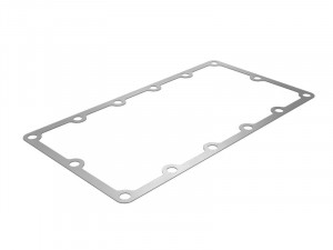 Прокладка | Rectangular Gasket #4W-9723 (4W9723)