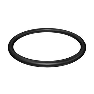Кольцо | 166.47 mm Inner Diameter Seal O Ring #7M-0475 (7M0475)