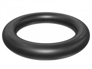 Уплотнительное кольцо, 23.16 mm Inside Diameter Seal - O - Ring Blumag for CAT #7L-4773