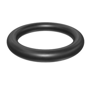 Уплотнение | 18.64 mm Inner Diameter O-Ring Seal #5F-7054 (5F7054) Уплотнение | 18.64 mm Inner Diameter O-Ring Seal #5F-7054 (5F7054)