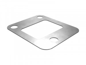 Прокладка | Gasket #4W-6382 (4W6382)