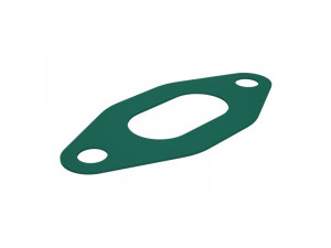 Прокладка World Gasket for CAT #4N-6672 (4N6672)