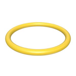 Уплотнительное кольцо | 56.52 mm Internal Diameter O-Ring Seal #6L-1650 (6L1650)