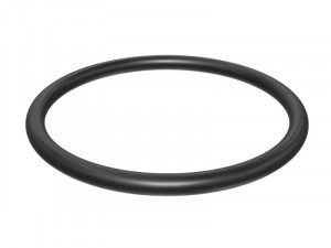 Кольцо, 72.39 mm Inner Diameter Seal O Ring CTP for CAT #5F-3092