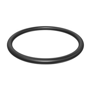 Кольцо | 72.39 mm Inner Diameter Seal O Ring #5F-3092 (5F3092)