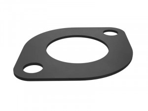 Прокладка, 1.6 mm Thick Flange Gasket CTP for CAT #5N-1940