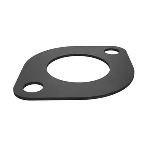 Прокладка World Gasket for CAT #5N-1940 (5N1940)
