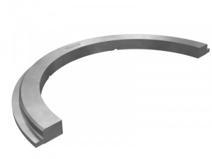 Упорная плита, 11.8 mm Thick Crankshaft Thrust Plate CTP for CAT #7C-6209