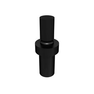 Корпус штепселя | Plug Housing #7N-7778 (7N7778)