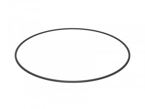 Уплотнительное кольцо, 323.85 mm Inner Diameter Yellow Ring Seal CTP for CAT #4S-5805