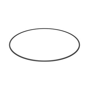 Кольцо уплотнительное World Gasket for CAT #4S-5805 (4S5805)