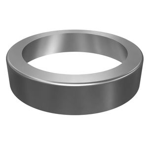 Наружное кольцо подшипника | 336.55 mm Tapered Roller Bearing Cup #5P-4540 (5P4540) Наружное кольцо подшипника | 336.55 mm Tapered Roller Bearing Cup #5P-4540 (5P4540)
