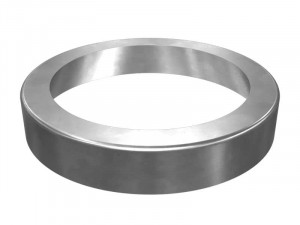 Наружное кольцо, 200.00 mm Outer Diameter Cup Bearing Blumag for CAT #6M-1638