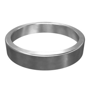 Наружное кольцо | 155.00 mm Outer Diameter Cup Bearing #8D-1817 (8D1817) Наружное кольцо | 155.00 mm Outer Diameter Cup Bearing #8D-1817 (8D1817)