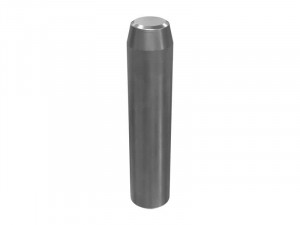 Шпилька, 45 mm Length Fully Threaded Stud CTP for CAT #6L-8562 Шпилька, 45 mm Length Fully Threaded Stud CTP for CAT #6L-8562