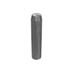 Шпилька | 45 mm Length Fully Threaded Stud #6L-8562 (6L8562)