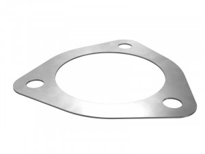 Прокладка, Gasket Blumag for CAT #7W-5215 Прокладка, Gasket Blumag for CAT #7W-5215