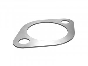 Прокладка, Gasket CTP for CAT #4N-0933