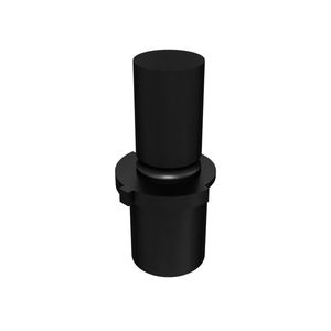 Корпус заглушки | 18 AWG Plug Housing #7N-9737 (7N9737) Корпус заглушки | 18 AWG Plug Housing #7N-9737 (7N9737)