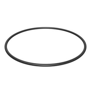 Уплотнение | 123.42 mm Inside Diameter Seal-O-Ring #6V-8260 (6V8260) Уплотнение | 123.42 mm Inside Diameter Seal-O-Ring #6V-8260 (6V8260)