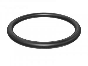Штока, 75.56 mm Inner Diameter O - Ring Seal CTP for CAT #5H-2824