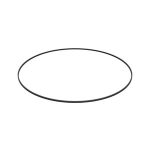 Кольцо | 203.20 mm Inner Diameter Seal Ring #4S-5816 (4S5816) Кольцо | 203.20 mm Inner Diameter Seal Ring #4S-5816 (4S5816)