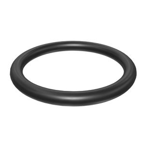 Уплотнение | 21.89 mm Inner Diameter O-Ring Seal #5P-8356 (5P8356) Уплотнение | 21.89 mm Inner Diameter O-Ring Seal #5P-8356 (5P8356)