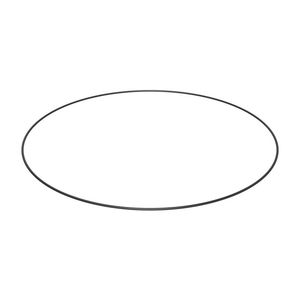 Уплотнение | 684.28 mm Inner Diameter O-Ring Seal #5D-7523 (5D7523)
