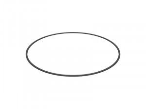 Кольцо, 353.20 mm Internal Diameter Rubber Backup Ring CTP for CAT #4T-5929 Кольцо, 353.20 mm Internal Diameter Rubber Backup Ring CTP for CAT #4T-5929