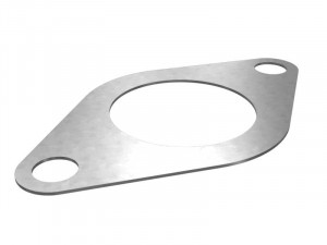 Прокладка, 0.79 mm Thick Flange Gasket Blumag for CAT #8F-1846 Прокладка, 0.79 mm Thick Flange Gasket Blumag for CAT #8F-1846