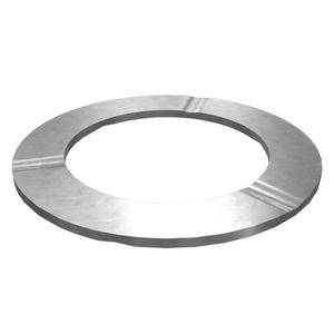 Диск | 42.90 mm Inner Diameter Thrust Disc #8E-8307 (8E8307)