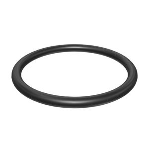 Кольцо | 40.87 mm Inner Diameter Seal O Ring #6F-0711 (6F0711)
