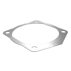 Прокладка | 0.8 mm Thick Engine Air Lines Gasket #7N-5080 (7N5080)