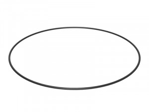 Уплотнительное кольцо, 411.48 mm Inside Diameter Seal - O - Ring CTP for CAT #5M-7329