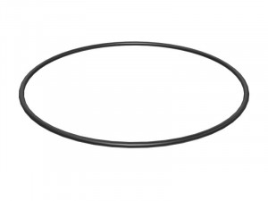 Штока, 152 mm Inner Diameter O - Ring Seal CTP for CAT #5D-4311 Штока, 152 mm Inner Diameter O - Ring Seal CTP for CAT #5D-4311