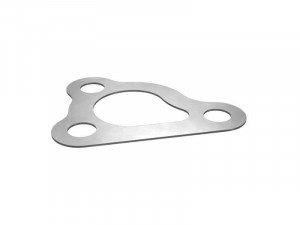 Прокладка, 0.8 mm Thick Gasket CTP for CAT #4N-1684