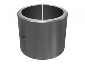 Подшипник, 37.97 mm Outside Diameter Sleeve Bearing CTP for CAT #5L-2660