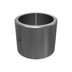 Подшипник | 37.97 mm Outside Diameter Sleeve Bearing #5L-2660 (5L2660)