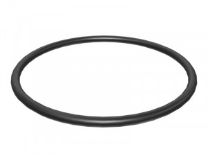 Уплотнительное кольцо, 107.32 mm Inside Diameter Seal - O - Ring CTP for CAT #6V-5504