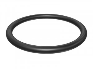 Штока, 59.69 mm Inner Diameter Seal O Ring CTP for CAT #6F-8146